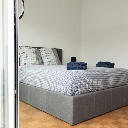 Appartement Renove 10 Minutes A Pied Du Coeur De Colmar Exterior photo